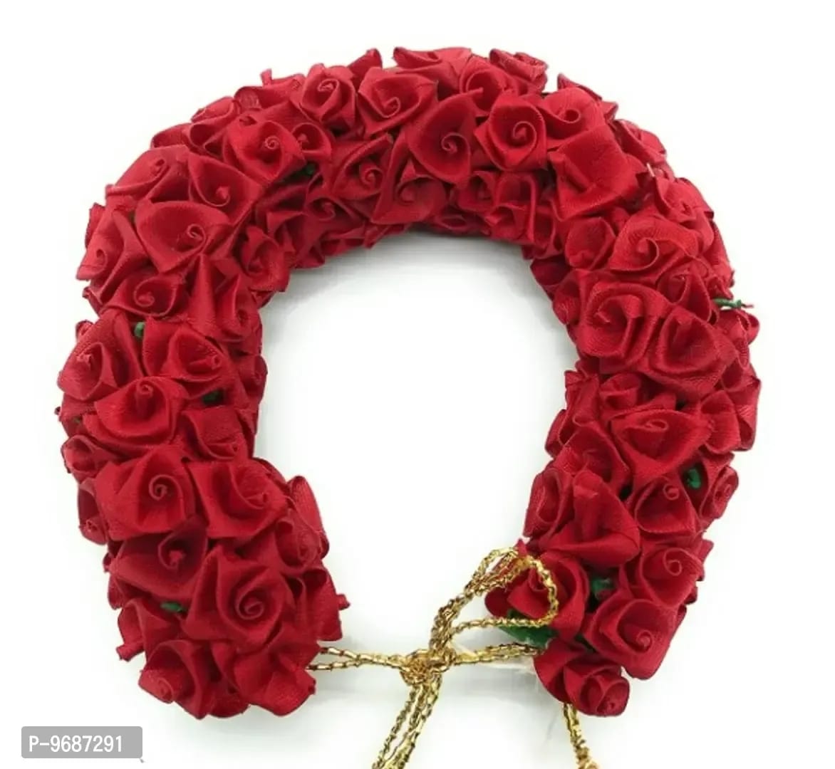 hair accessorise