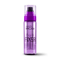Hilary Rhoda Staying Up Make Up Fixer Spray – 105ml