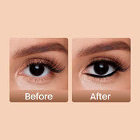 Swiss Beauty You & Eye Power Black Kajal