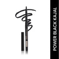 Swiss Beauty You & Eye Power Black Kajal