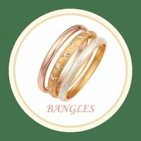 Bangleshair accessorise