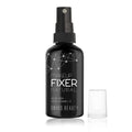 Swiss Beauty Makeup Fixer Natural – Aloe Vera with Vitamin E