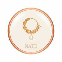 Nath